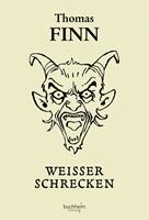   Weisser Schrecken