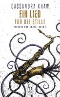   Ein Lied für die Stille