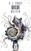   Wilde Weiten