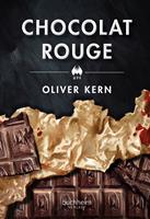   CHOCOLAT ROUGE