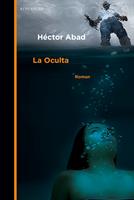   La Oculta