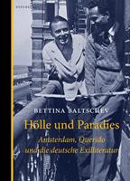   Hölle und Paradies