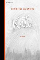  Katie