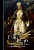   Faust & Helena