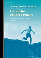   Ich hatte einen Traum