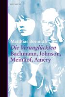   Die Verunglückten
