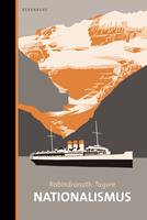   Nationalismus