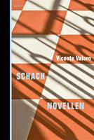   Schachnovellen