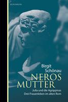   Neros Mütter