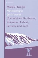   Meteorologie des Herzens