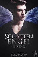   Schattenengel
