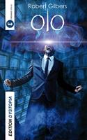   olo
