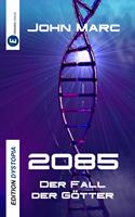   2085