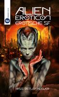   Alien Eroticon
