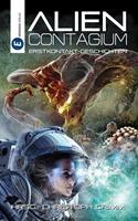   Alien Contagium