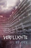   Verfluchte Städte