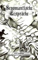   Scyomantische Gespräche