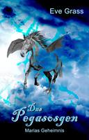   Das Pegasosgen