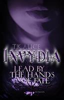   Invydia