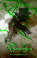   Das Pegasosgen