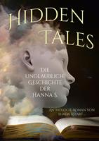   Hidden Tales