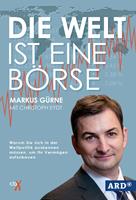   Die Welt ist eine Börse