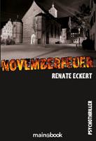   Novemberfeuer