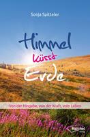   Himmel küsst Erde