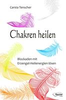   Chakren heilen