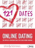   121 DATES