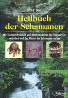   Heilbuch der Schamanen