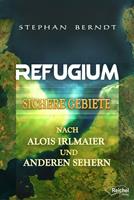   Refugium