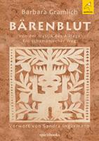   Bärenblut
