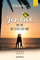   Jamaika – One Love