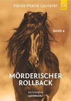   Mörderischer Rollback