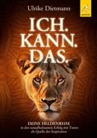   ICH. KANN. DAS.