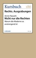   Nicht nur die Rechten
