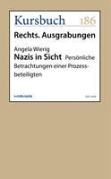   Nazis in Sicht