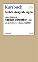   Radikal bürgerlich