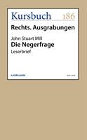   Die Negerfrage