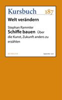   Schiffe bauen
