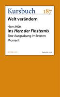   Ins Herz der Finsternis