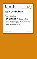   Ich und Ihr