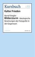   Bildersturm