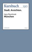  München