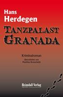   Tanzpalast Granada