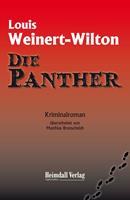   Die Panther