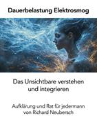   Dauerbelastung Elektrosmog