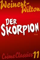   Der Skorpion