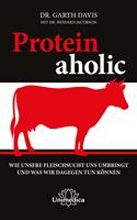   Proteinaholic